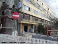 Imagine atasata: Clinica de Dermato-Venerologie Daliei - 2015.03.19 - 09.jpg